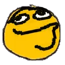 cluelessprxpxnx
