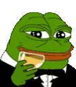 Basedgif