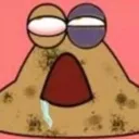 hiwdoihithim hiwdoihithim