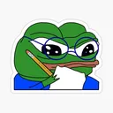 peeponote