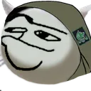 hmmtodayimbublya