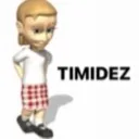 emoji_20