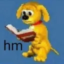 emoji_21
