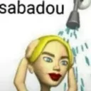 emoji_22
