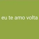 emoji_24