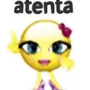 emoji_25