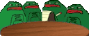 HmmMeeting