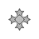 coptic