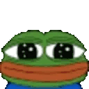 ItsOkay