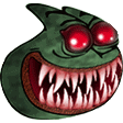 megalul