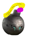 CryingBomb CryingBomb