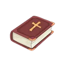 bible