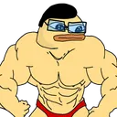 menoChad menoChad
