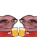 menoCheers