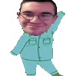 menoJammies