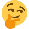 ThinkSmirk