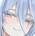 soyuz_wink soyuz_wink