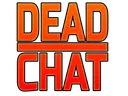 deadchat