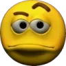 question