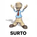 emoji_27