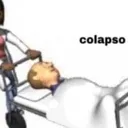 emoji_29