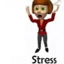 emoji_30