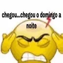 emoji_33
