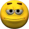 srs