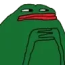 hmm