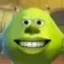 wazowkiStare