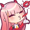 :emoji_84: