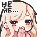 emoji_85