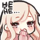 emoji_85