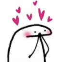 emoji_86 custom emote from BLUE VORTEX