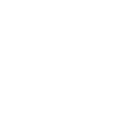 TWS