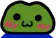 owo