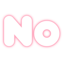 tcph_wno Discord emoji
