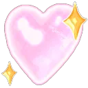 heartshinysparkleDNS