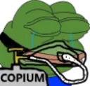 PepeCopium