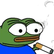 qtcSmoke