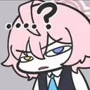 hoshino_ha