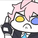 hoshino_fak hoshino_fak