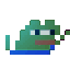 pepeGacor Discord Emoji