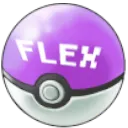 flexball