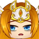 AmyPain