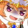 ThemisGrin