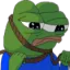 Pepe Kys Discord Emoji