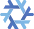 nixos