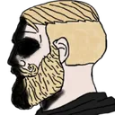 chadchoqu