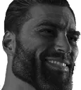 chad